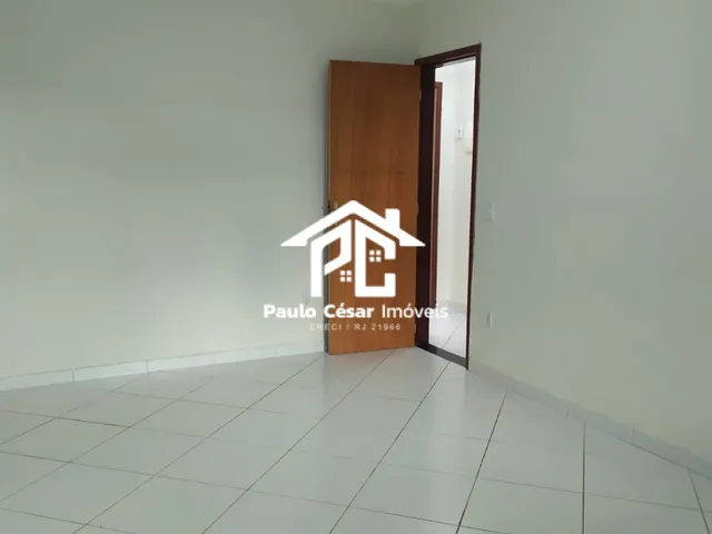 Imagem 14: Casa a poucos metros da lagoa e do centro da cidade, composta por 02 quartos, sendo 01