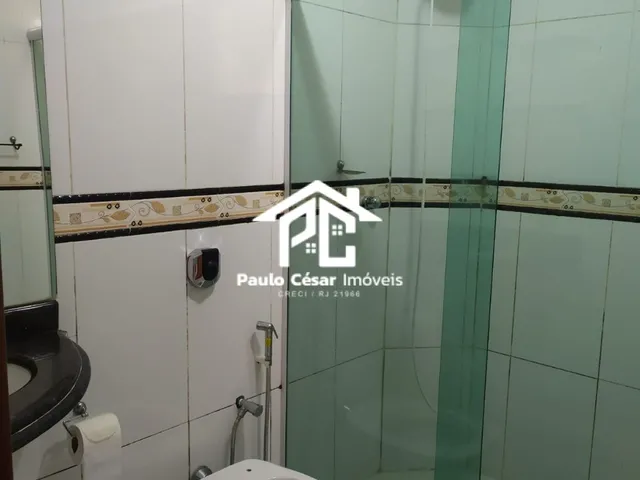 Imagem 15: Casa a poucos metros da lagoa e do centro da cidade, composta por 02 quartos, sendo 01