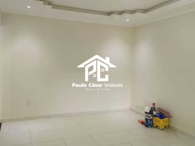 Imagem 11: Casa a poucos metros da lagoa e do centro da cidade, composta por 02 quartos, sendo 01