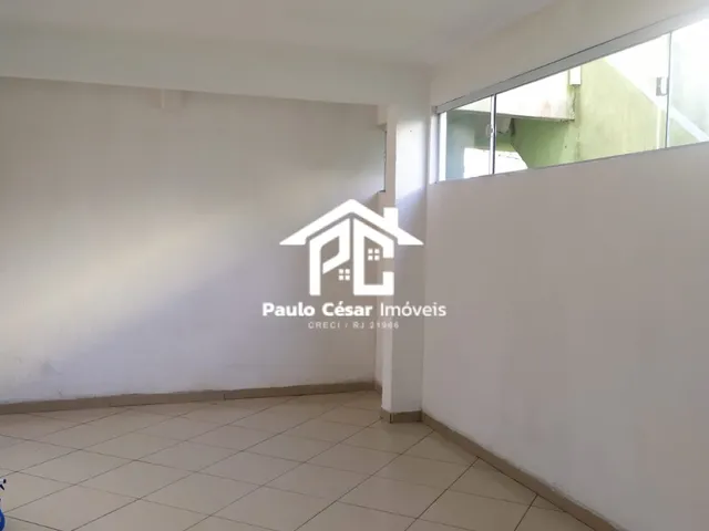 Imagem 4: Casa a poucos metros da lagoa e do centro da cidade, composta por 02 quartos, sendo 01