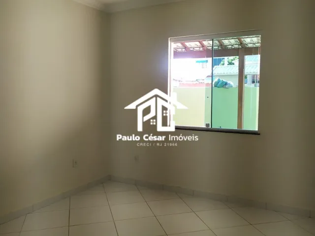 Imagem 13: Casa a poucos metros da lagoa e do centro da cidade, composta por 02 quartos, sendo 01