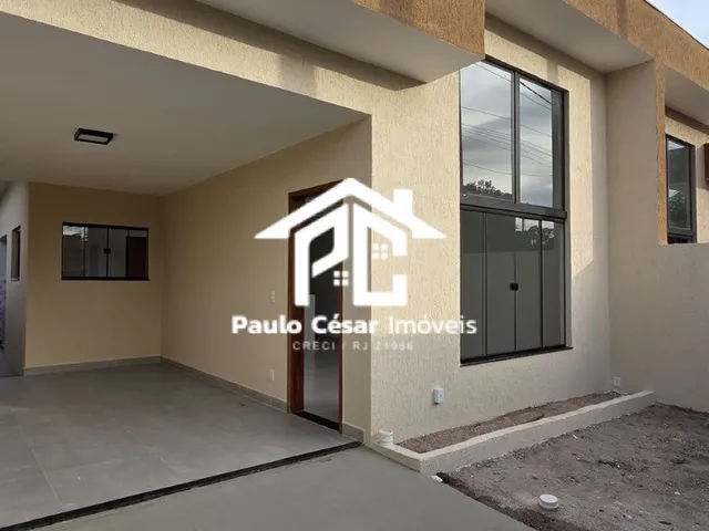Imagem 10: Excelente imóvel com localização estratégica, Bairro Vila Nova: Próximo à UBS