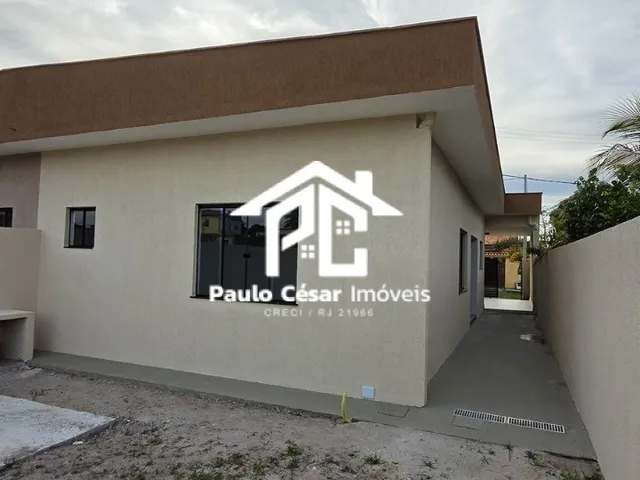 Imagem 14: Excelente imóvel com localização estratégica, Bairro Vila Nova: Próximo à UBS