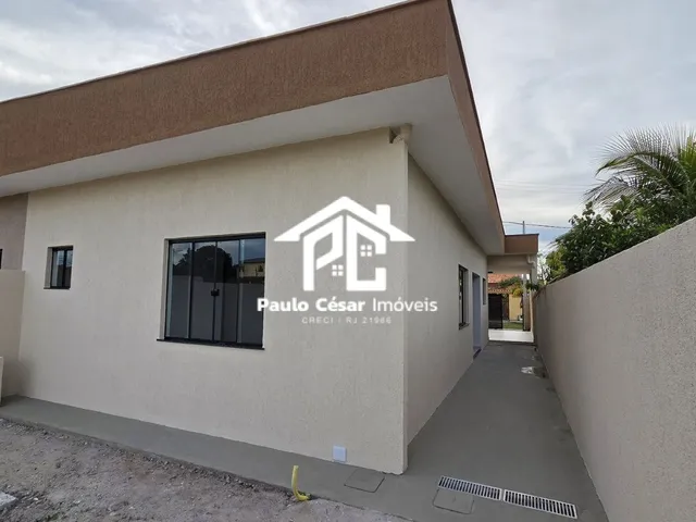 Imagem 7: Excelente imóvel com localização estratégica, Bairro Vila Nova: Próximo à UBS