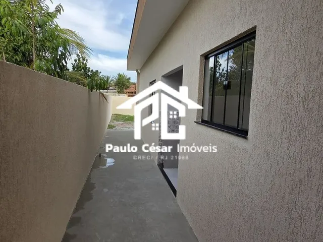 Imagem 11: Excelente imóvel com localização estratégica, Bairro Vila Nova: Próximo à UBS