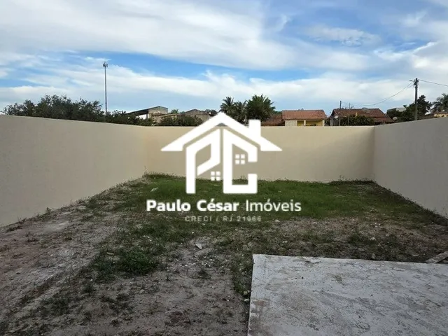 Imagem 12: Excelente imóvel com localização estratégica, Bairro Vila Nova: Próximo à UBS