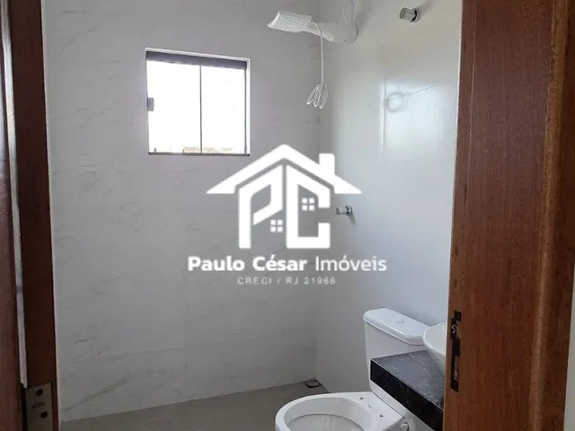 Imagem 3: Excelente imóvel com localização estratégica, Bairro Vila Nova: Próximo à UBS