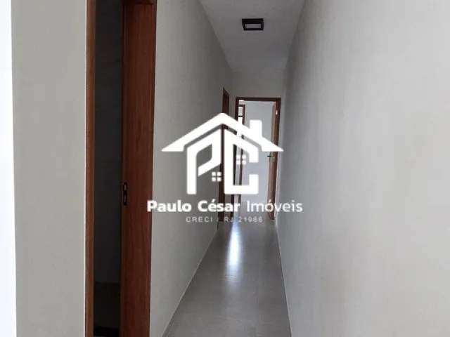 Imagem 2: Excelente imóvel com localização estratégica, Bairro Vila Nova: Próximo à UBS