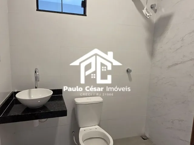 Imagem 5: Excelente imóvel com localização estratégica, Bairro Vila Nova: Próximo à UBS