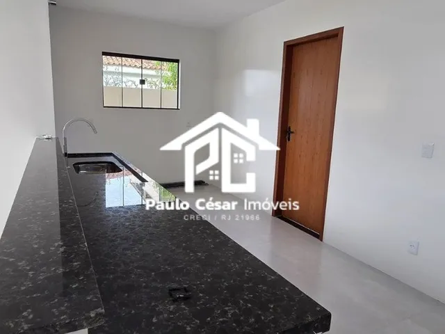 Imagem 4: Excelente imóvel com localização estratégica, Bairro Vila Nova: Próximo à UBS