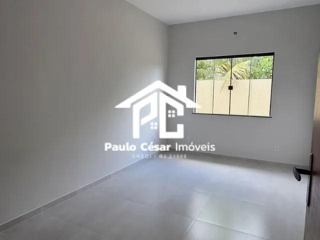 Imagem 8: Excelente imóvel com localização estratégica, Bairro Vila Nova: Próximo à UBS