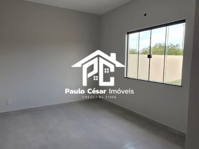 Imagem 13: Excelente imóvel com localização estratégica, Bairro Vila Nova: Próximo à UBS