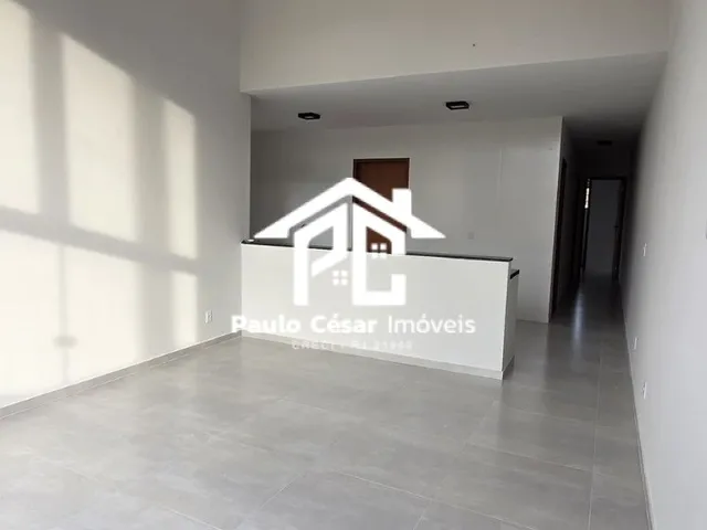 Imagem 9: Excelente imóvel com localização estratégica, Bairro Vila Nova: Próximo à UBS