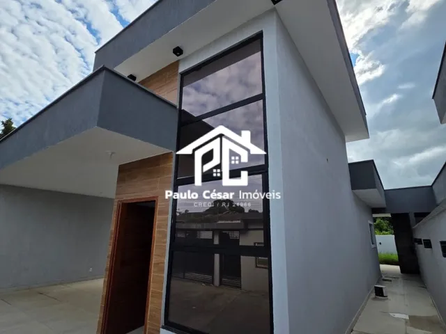 Imagem 13: Imperdível oportunidade de adquirir uma casa de 3 quartos, 1 suíte, 1 sala e 1 banheiro