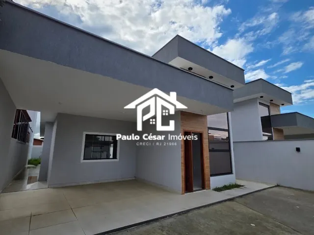 Imagem 8: Imperdível oportunidade de adquirir uma casa de 3 quartos, 1 suíte, 1 sala e 1 banheiro