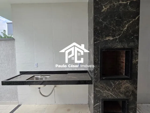 Imagem 12: Imperdível oportunidade de adquirir uma casa de 3 quartos, 1 suíte, 1 sala e 1 banheiro