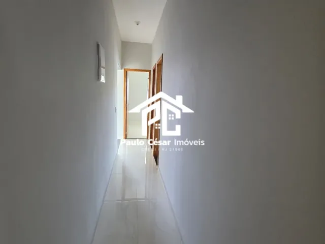 Imagem 11: Imperdível oportunidade de adquirir uma casa de 3 quartos, 1 suíte, 1 sala e 1 banheiro