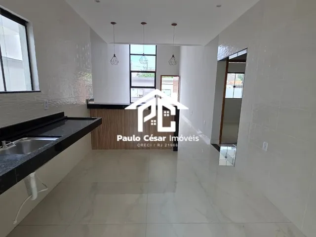 Imagem 9: Imperdível oportunidade de adquirir uma casa de 3 quartos, 1 suíte, 1 sala e 1 banheiro