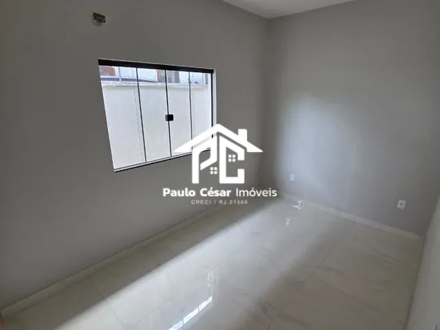 Imagem 6: Imperdível oportunidade de adquirir uma casa de 3 quartos, 1 suíte, 1 sala e 1 banheiro
