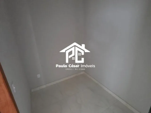 Imagem 7: Imperdível oportunidade de adquirir uma casa de 3 quartos, 1 suíte, 1 sala e 1 banheiro