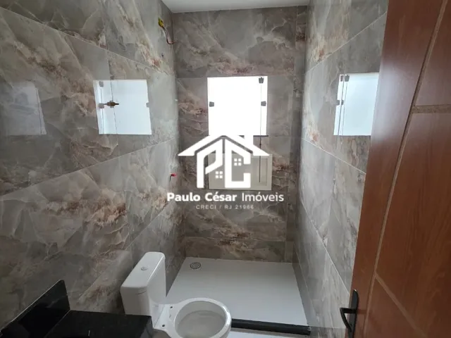 Imagem 15: Imperdível oportunidade de adquirir uma casa de 3 quartos, 1 suíte, 1 sala e 1 banheiro