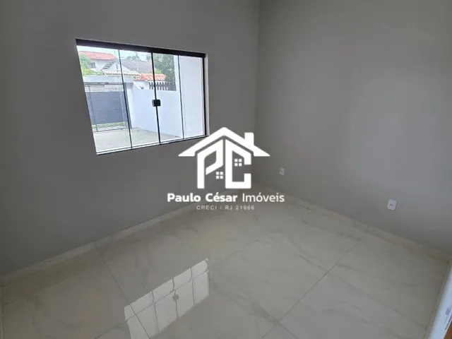 Imagem 3: Imperdível oportunidade de adquirir uma casa de 3 quartos, 1 suíte, 1 sala e 1 banheiro