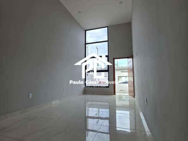Imagem 16: Imperdível oportunidade de adquirir uma casa de 3 quartos, 1 suíte, 1 sala e 1 banheiro