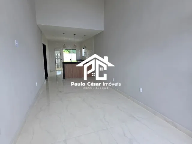 Imagem 14: Imperdível oportunidade de adquirir uma casa de 3 quartos, 1 suíte, 1 sala e 1 banheiro