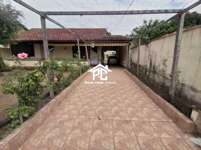 Imagem: Ótima casa composta por Sala ampla, Cozinha