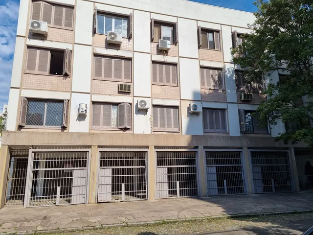 Imagem: APARTAMENTO RESIDENCIAL em PORTO ALEGRE