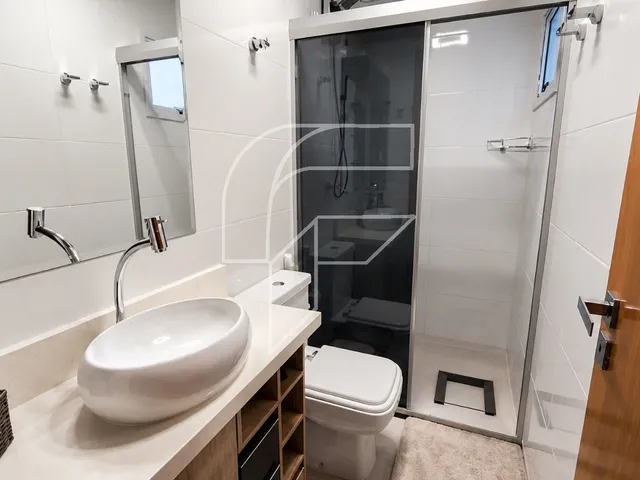 Imagem 7: Apartamento à venda na Praia do Morro em Guarapari-ES: 2 quartos, 1 suíte, 136m² e 2