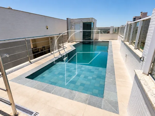 Imagem 11: Apartamento à venda na Praia do Morro em Guarapari-ES: 2 quartos, 1 suíte, 136m² e 2