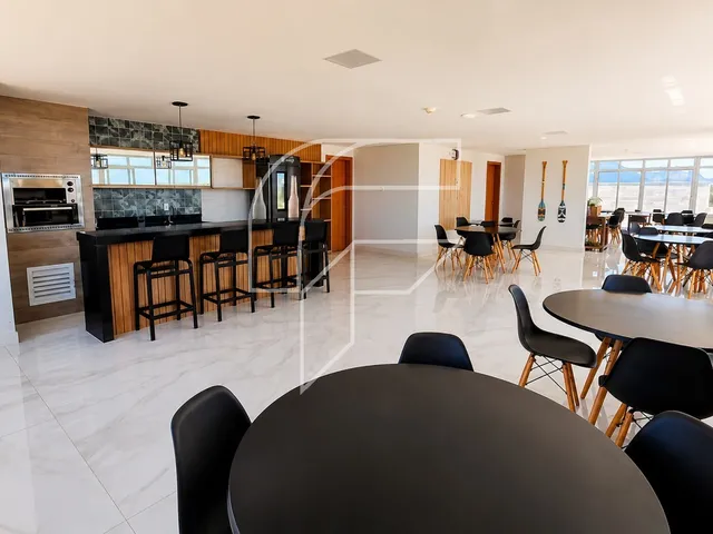 Imagem 12: Apartamento à venda na Praia do Morro em Guarapari-ES: 2 quartos, 1 suíte, 136m² e 2