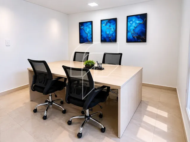 Imagem 9: Apartamento à venda na Praia do Morro em Guarapari-ES: 2 quartos, 1 suíte, 136m² e 2