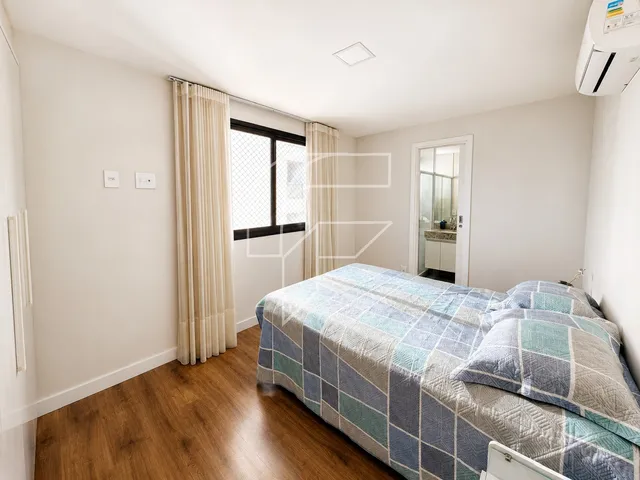Imagem 3: Oportunidade Apartamento, 02 quartos, mobiliado Área de Lazer completa, na Quadra do