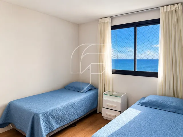 Imagem 15: Oportunidade Apartamento, 02 quartos, mobiliado Área de Lazer completa, na Quadra do