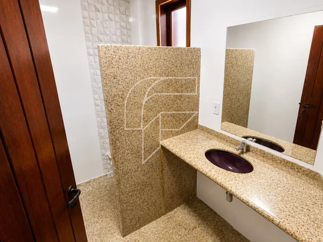 Imagem 5: Casa a venda com 5 quartos, lazer completo, 5 minutos da praia em Guarapari ES