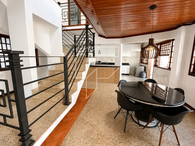 Imagem 11: Casa a venda com 5 quartos, lazer completo, 5 minutos da praia em Guarapari ES