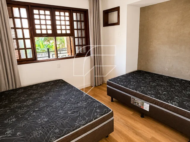 Imagem 15: Casa a venda com 5 quartos, lazer completo, 5 minutos da praia em Guarapari ES