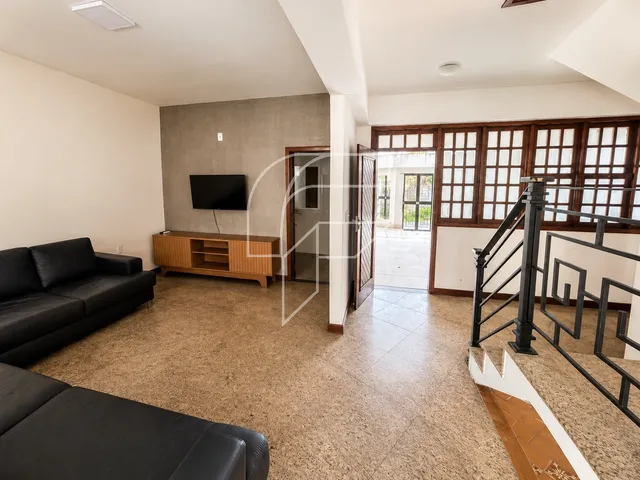 Imagem 6: Casa a venda com 5 quartos, lazer completo, 5 minutos da praia em Guarapari ES