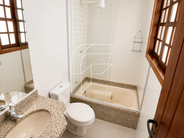 Imagem 3: Casa a venda com 5 quartos, lazer completo, 5 minutos da praia em Guarapari ES