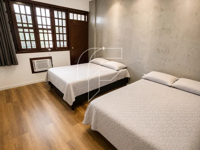 Imagem 12: Casa a venda com 5 quartos, lazer completo, 5 minutos da praia em Guarapari ES