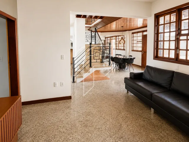 Imagem 16: Casa a venda com 5 quartos, lazer completo, 5 minutos da praia em Guarapari ES