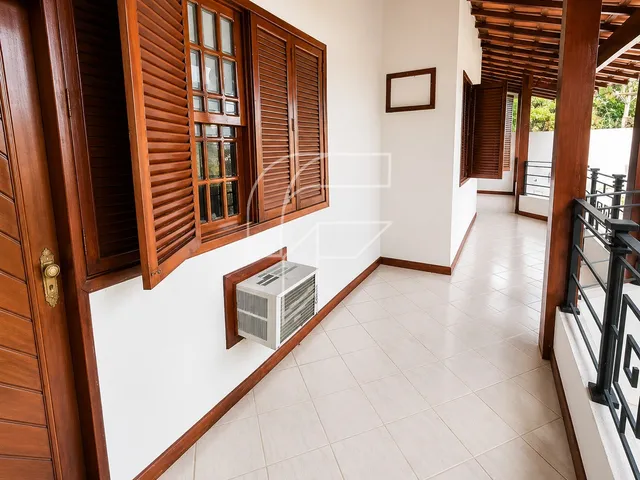 Imagem 7: Casa a venda com 5 quartos, lazer completo, 5 minutos da praia em Guarapari ES