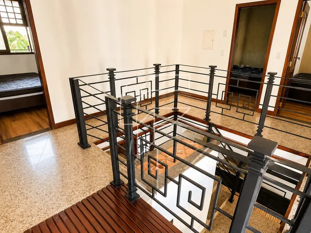 Imagem 10: Casa a venda com 5 quartos, lazer completo, 5 minutos da praia em Guarapari ES
