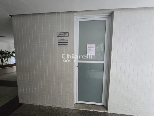 Imagem 11: Venda de Apartamento de Luxo em Icaraí, Niterói-RJ: 4 Quartos, 4 Suítes, 5 Banheiros