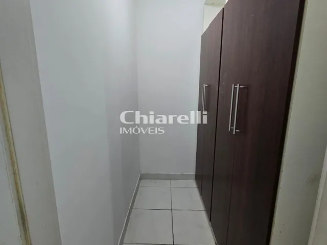 Imagem 7: Venda de Apartamento de Luxo em Icaraí, Niterói-RJ: 4 Quartos, 4 Suítes, 5 Banheiros