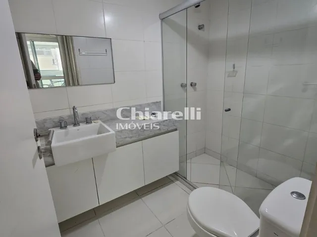 Imagem 9: Venda de Apartamento de Luxo em Icaraí, Niterói-RJ: 4 Quartos, 4 Suítes, 5 Banheiros