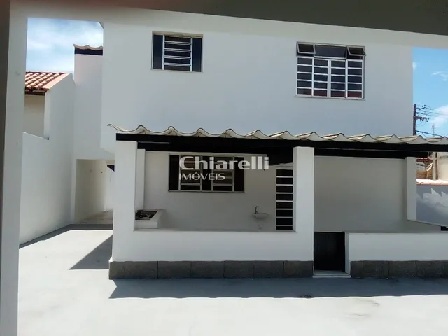 Imagem 16: Casa à venda 4 qtos, Itaipu, Niterói