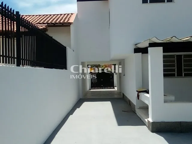 Imagem 2: Casa à venda 4 qtos, Itaipu, Niterói